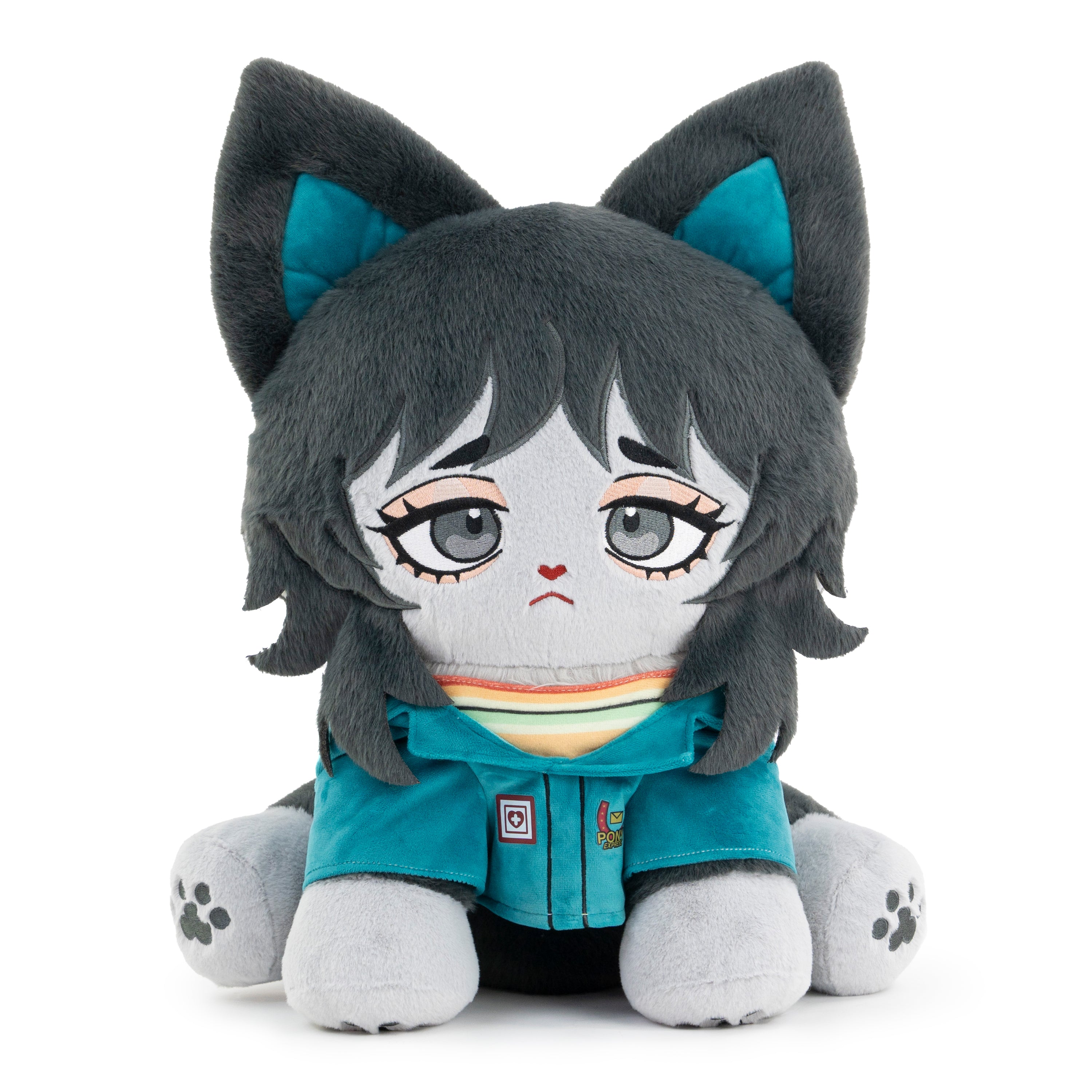 Anyameow