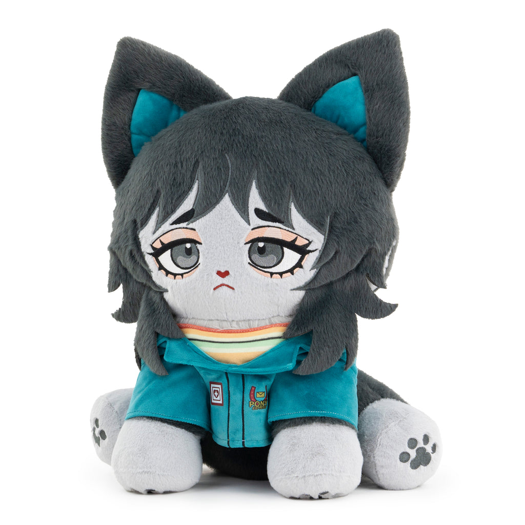 Anyameow