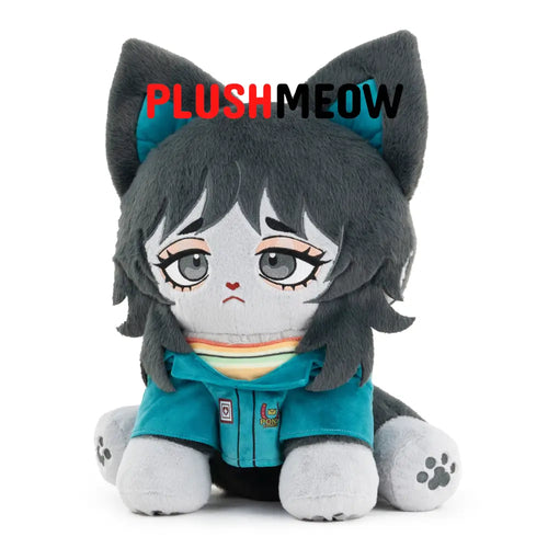 Anyameow - Anyameow(IN STOCK) - 玩偶