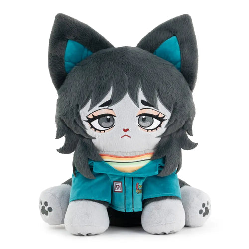 Anyameow - Anyameow(IN STOCK) - 玩偶