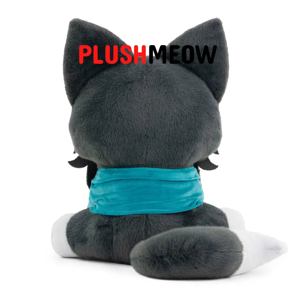 Anyameow - Anyameow(IN STOCK) - 玩偶