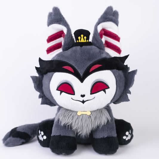 Stolasmeow