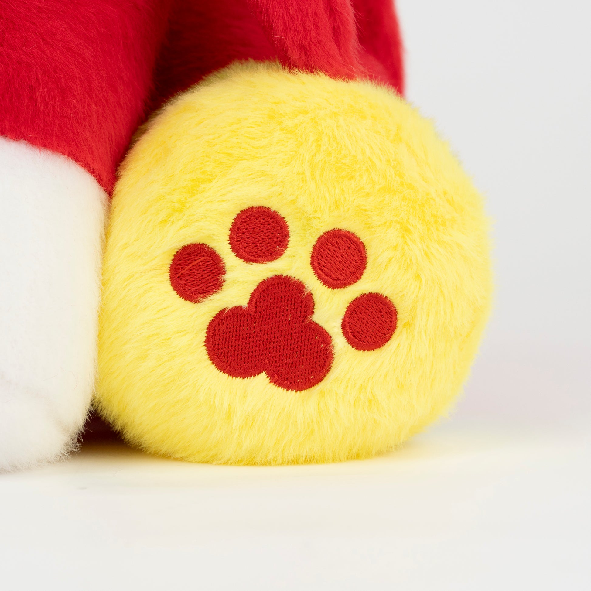 Knuckles (15IN) Knuckles(Pre order: Shipping at July 30-August 25) 玩偶