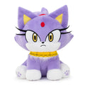 Blazemeow - Blazemeow(In-stock) - 玩偶