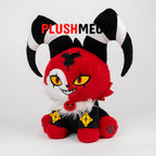 Blitzomeow - Blitzomeow (In stock) - 玩偶