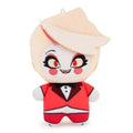 Charlie Plush Doll(4IN)