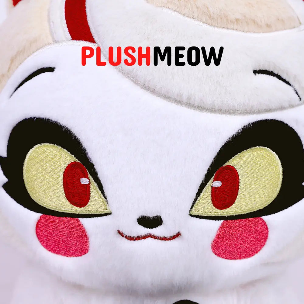 Charliemeow - Charmeow（In stock） - 玩偶