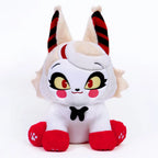 Charliemeow - Charmeow（In stock） - 玩偶