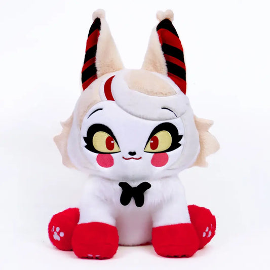 Charliemeow - Charmeow（In stock） - 玩偶