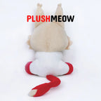 Charliemeow - Charmeow（In stock） - 玩偶