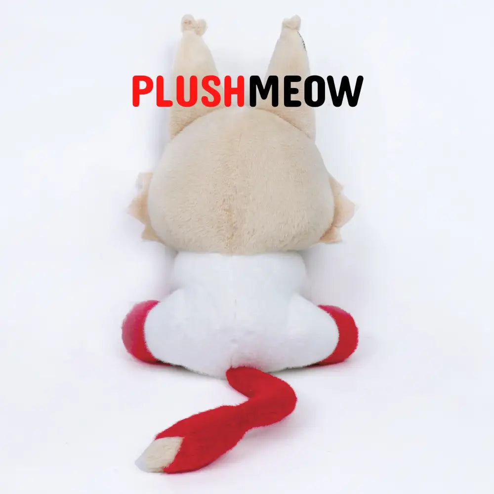Charliemeow - Charmeow（In stock） - 玩偶