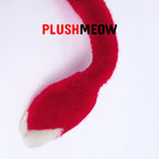 Charliemeow - Charmeow（In stock） - 玩偶