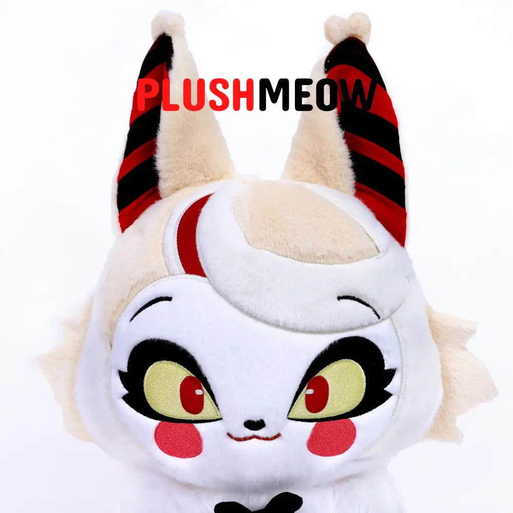 Charliemeow - Charmeow（In stock） - 玩偶