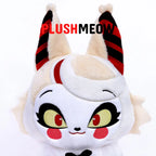 Charliemeow - Charmeow（In stock） - 玩偶