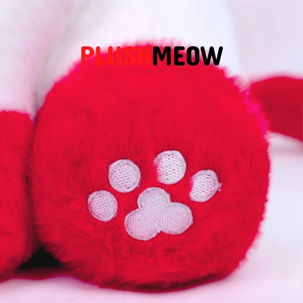 Charliemeow - Charmeow（In stock） - 玩偶