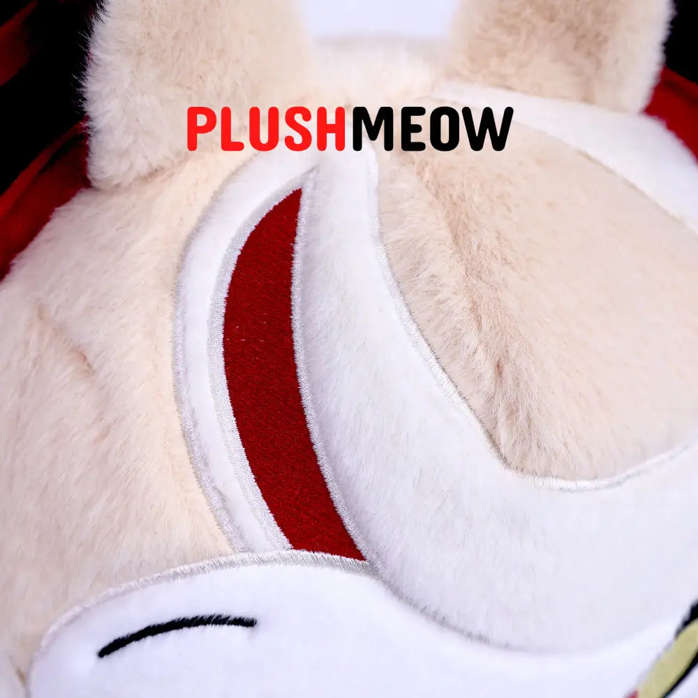 Charliemeow - Charmeow（In stock） - 玩偶