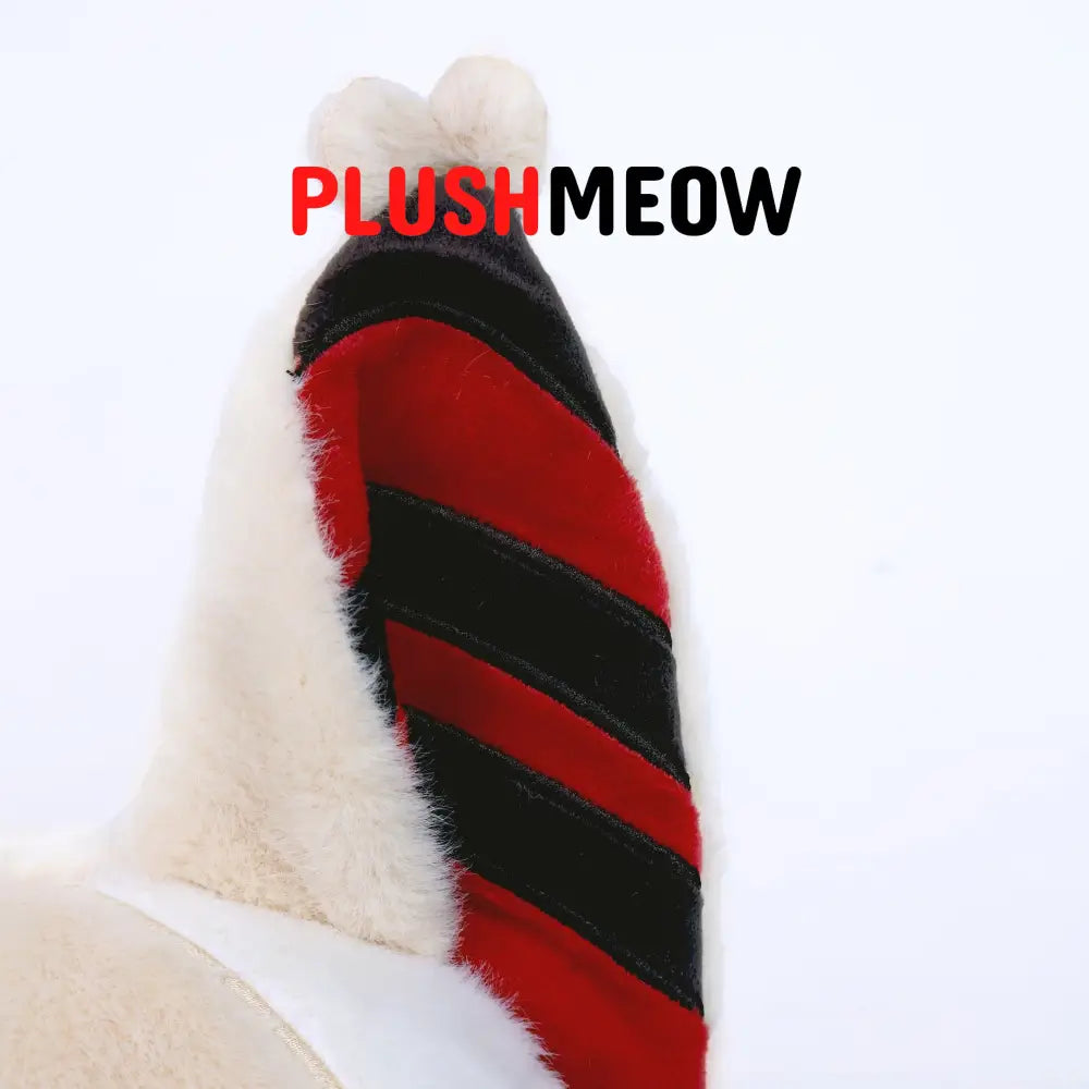 Charliemeow - Charmeow（In stock） - 玩偶
