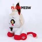 Charliemeow - Charmeow（In stock） - 玩偶