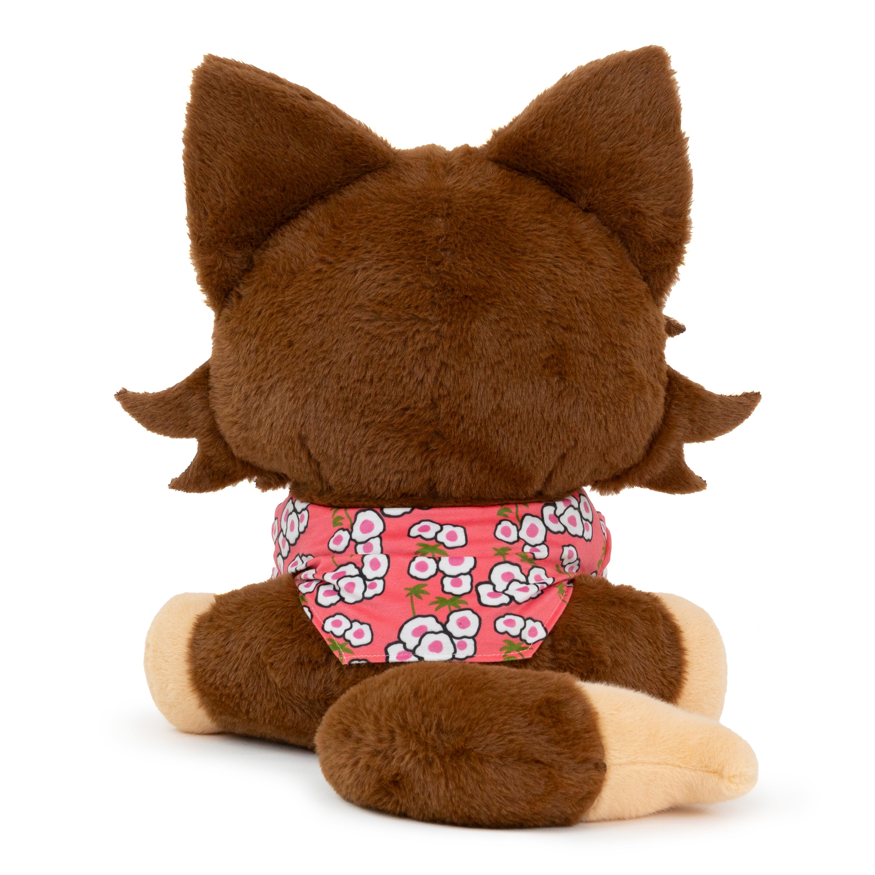 Daisukemeow