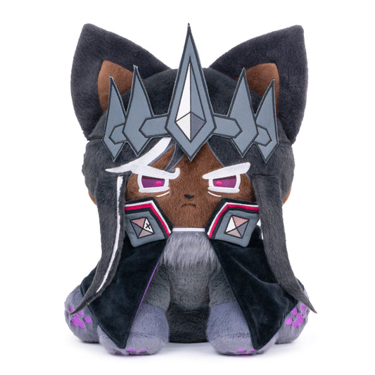 Darkcacaomeow