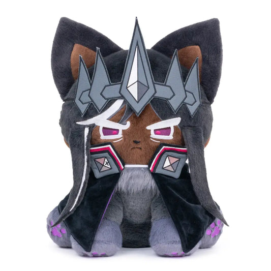 Darkcacaomeow - Darkcacaomeow(In stock) - 玩偶