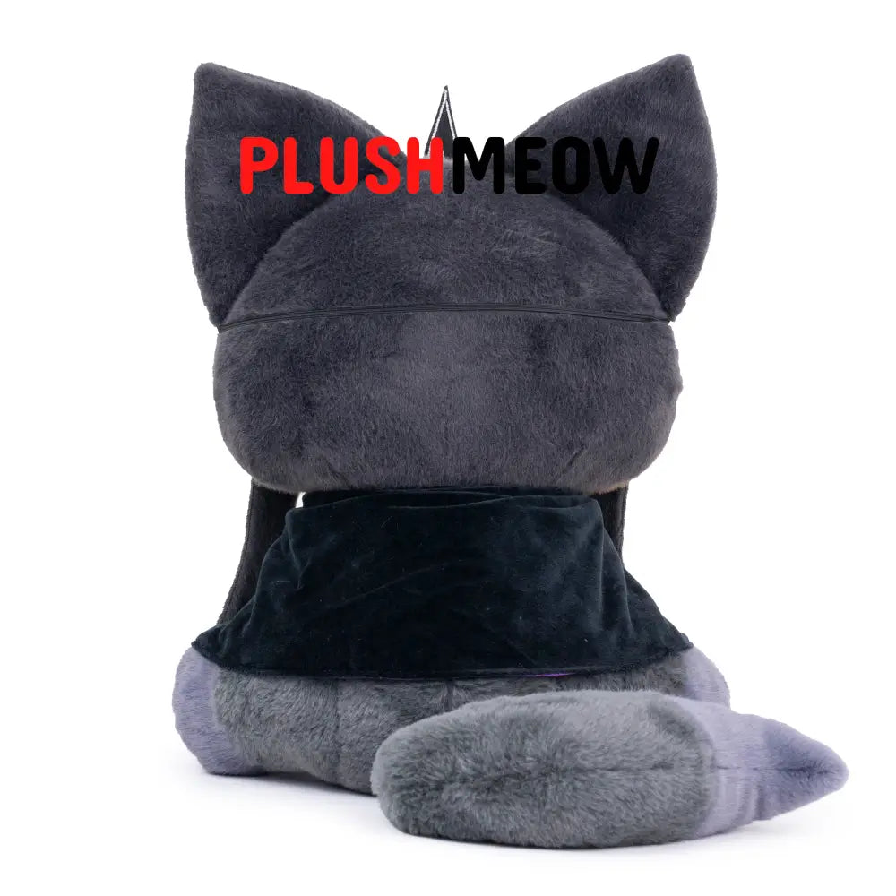 Darkcacaomeow - Darkcacaomeow(In stock) - 玩偶