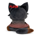 Darkchocomeow - Darkchocomeow(In stock) - 玩偶