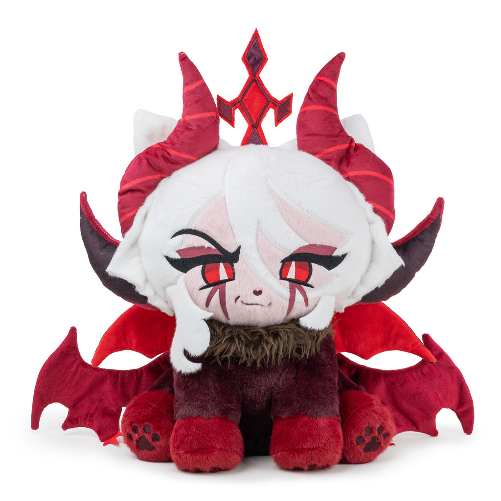 Dark Enchantressmeow