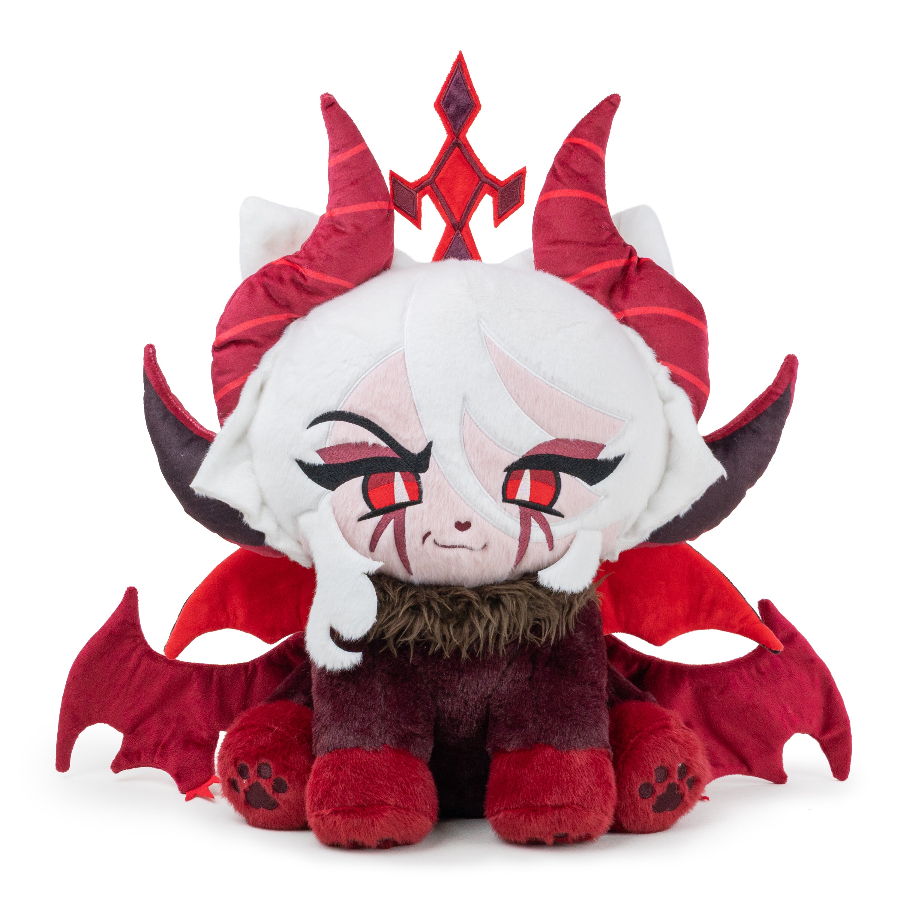 Dark Enchantressmeow