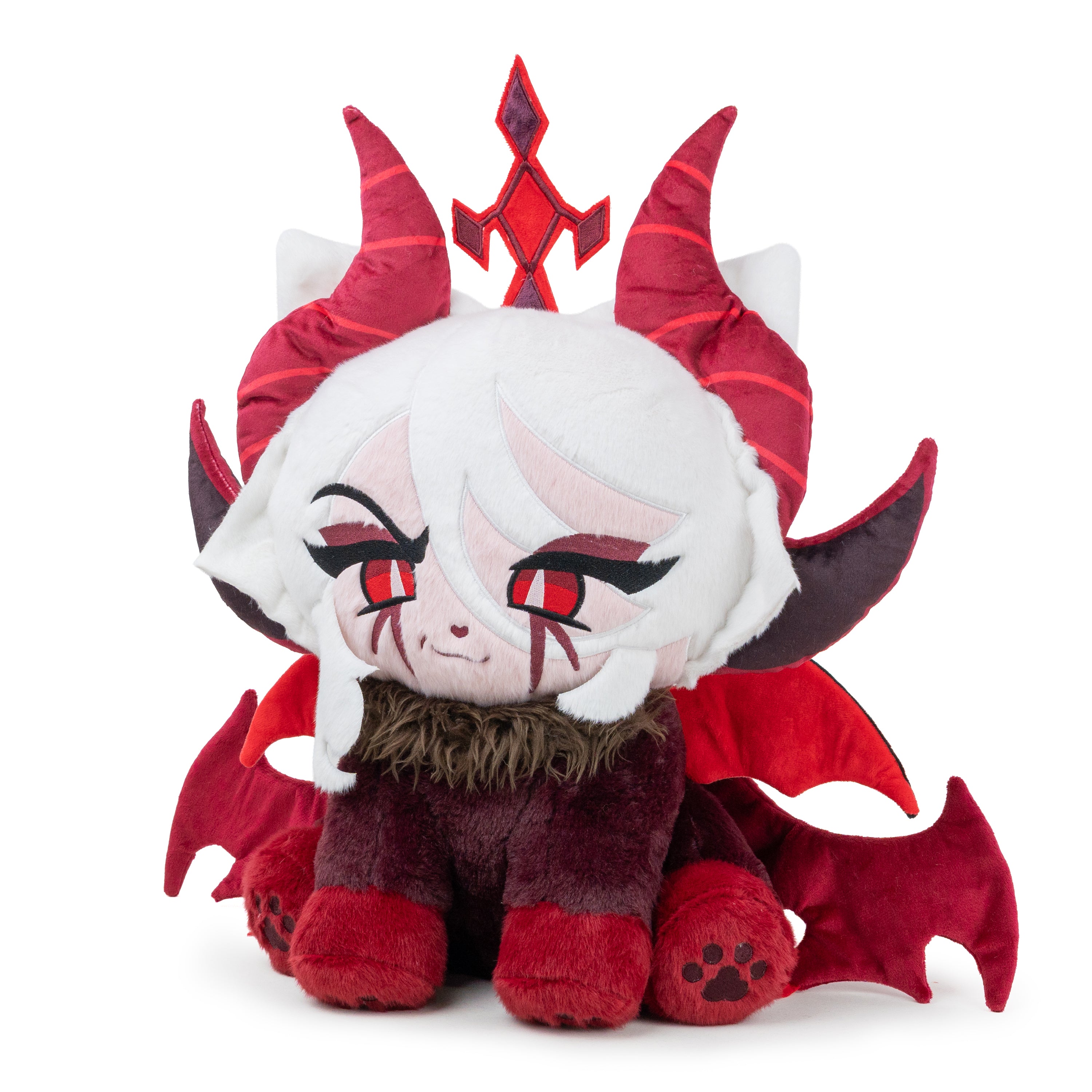 Dark Enchantressmeow