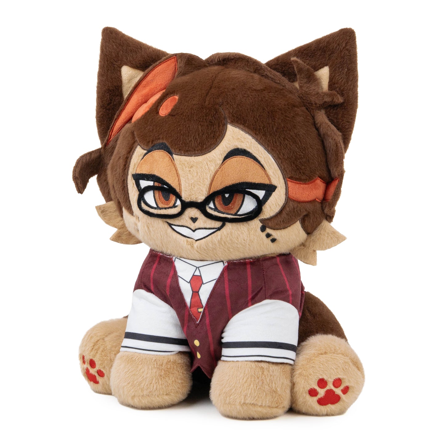 Alastormeow