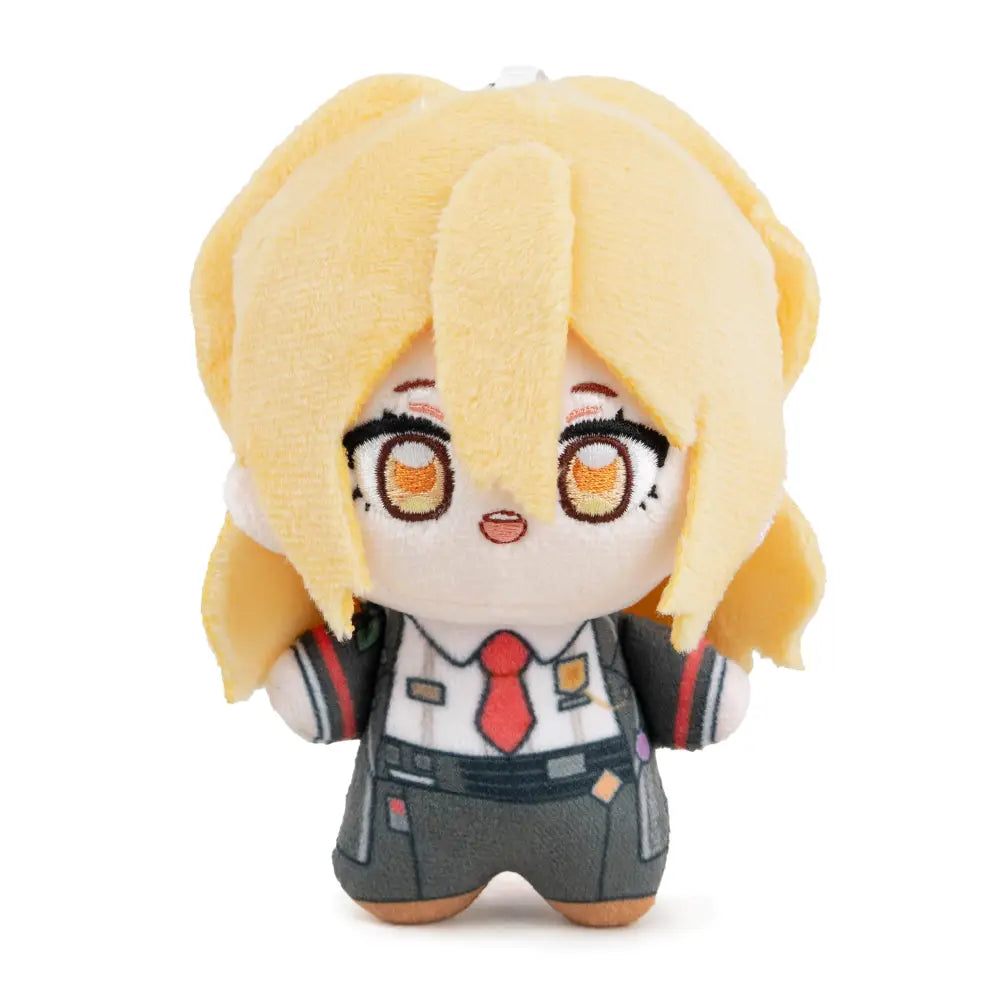 Don Quixote Doll - Don Quixote Doll (In stock) - 玩偶
