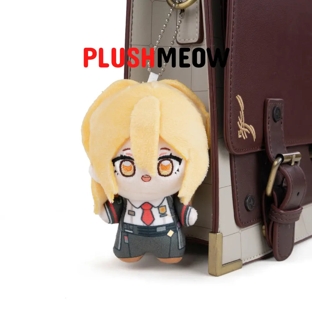 Don Quixote Doll - Don Quixote Doll (In stock) - 玩偶