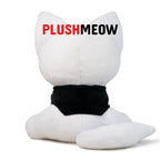 Eggchanmeow - Eggchanmeow(Pre-order:ship by Jul 10~Aug 10) - 玩偶