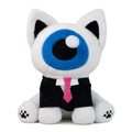 Eggchanmeow - Eggchanmeow(Pre-order:ship by Jul 10~Aug 10) - 玩偶