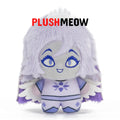 Emily Plush Doll (4IN) Emily(Pre order: Shipping at July 15-30) 玩偶
