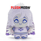 Emily Plush Doll (4IN) Emily(Pre order: Shipping at July 15-30) 玩偶