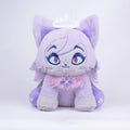 Emilymeow - Emimeow(In stock) - 玩偶