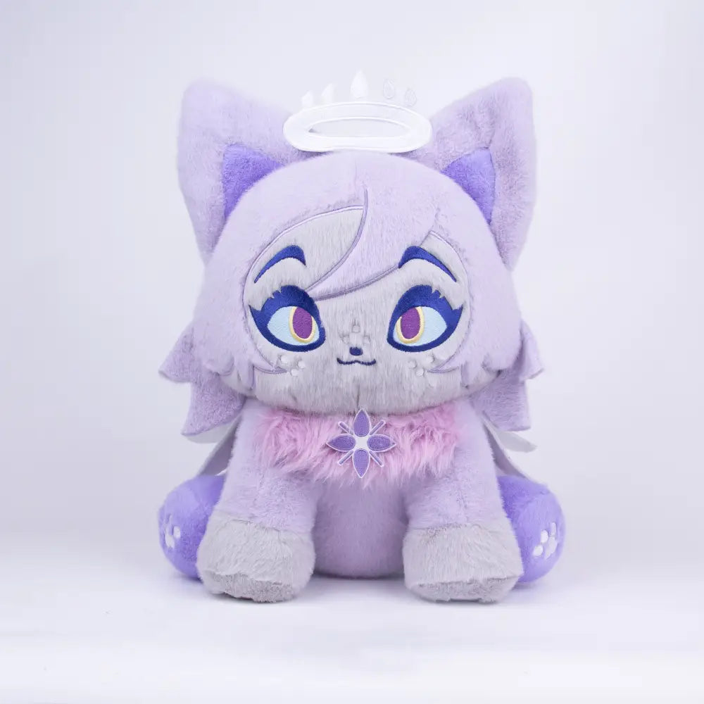 Emilymeow - Emimeow(In stock) - 玩偶