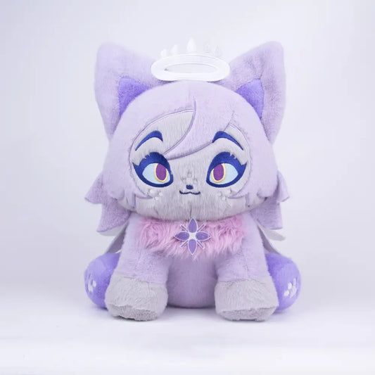 Emilymeow - Emimeow(In stock) - 玩偶
