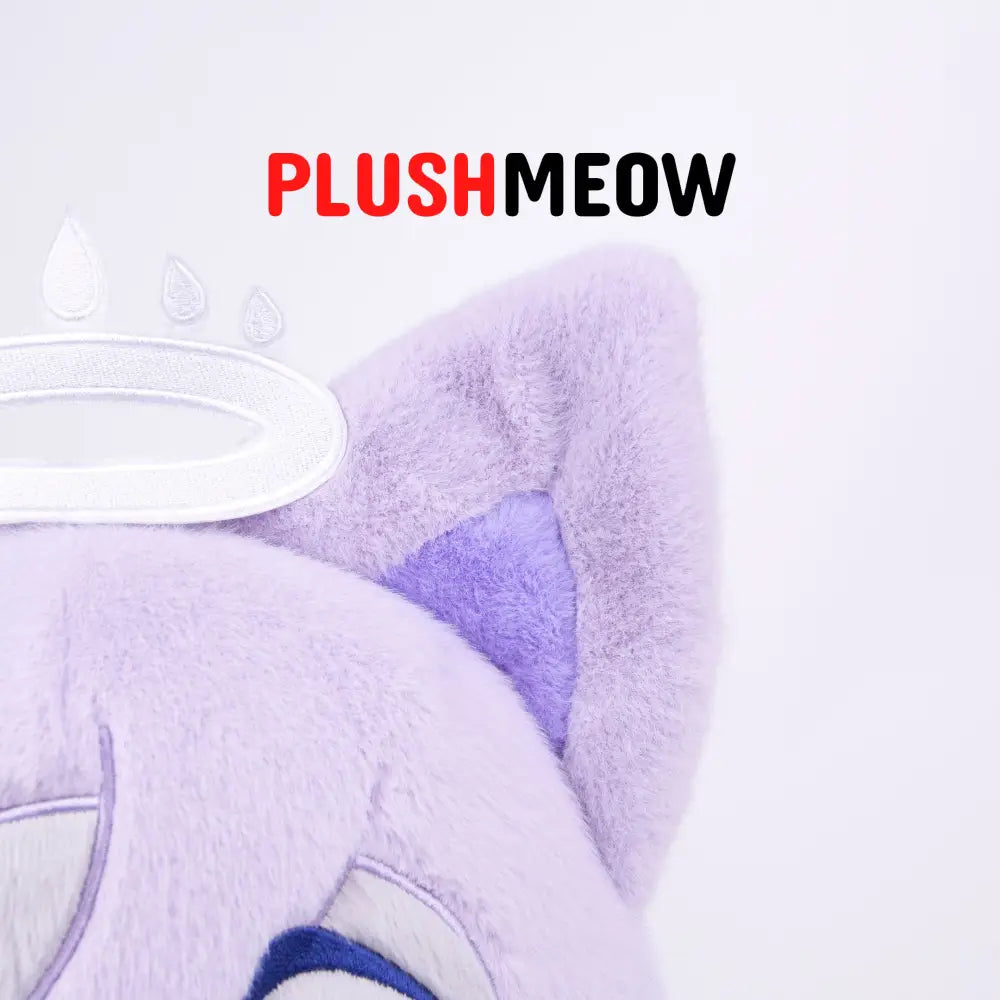 Emilymeow - Emimeow(In stock) - 玩偶