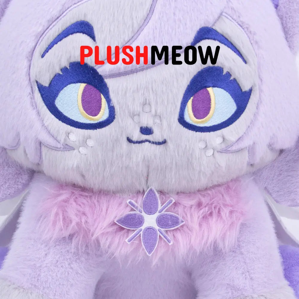 Emilymeow - Emimeow(In stock) - 玩偶
