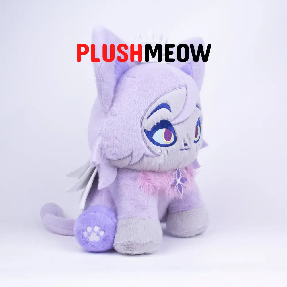 Emilymeow - Emimeow(In stock) - 玩偶