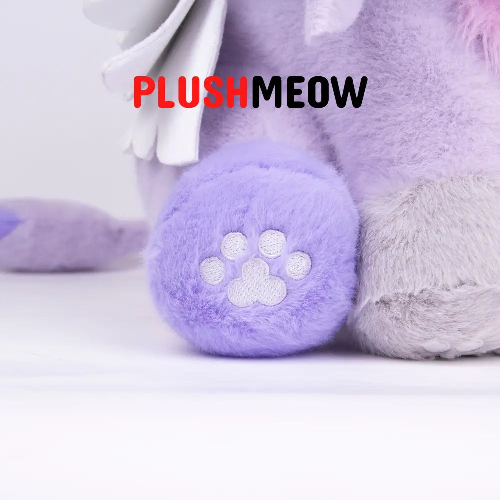 Emilymeow - Emimeow(In stock) - 玩偶