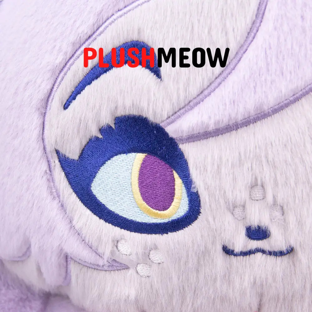 Emilymeow - Emimeow(In stock) - 玩偶