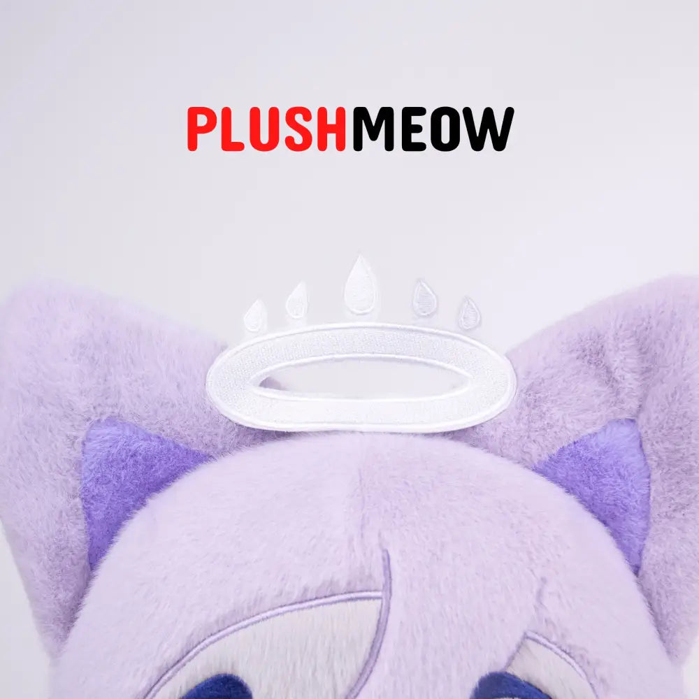 Emilymeow - Emimeow(In stock) - 玩偶