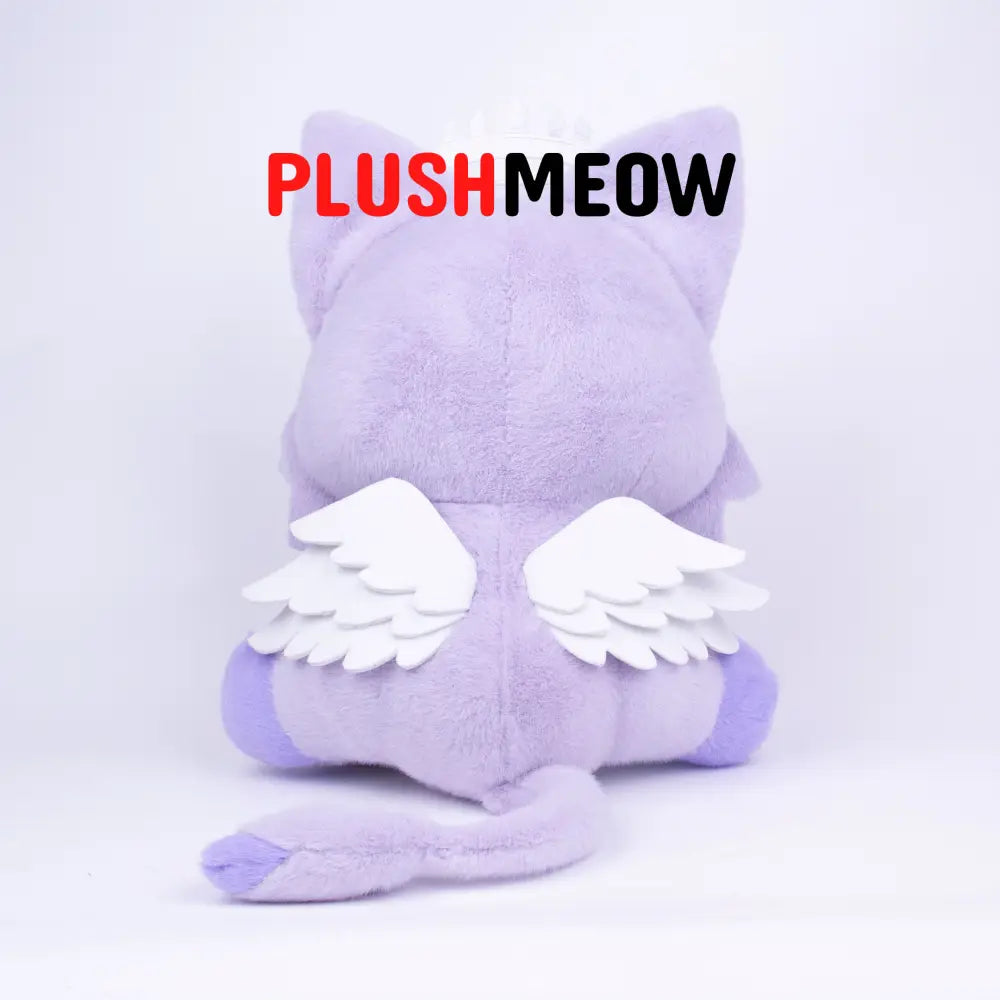 Emilymeow - Emimeow(In stock) - 玩偶