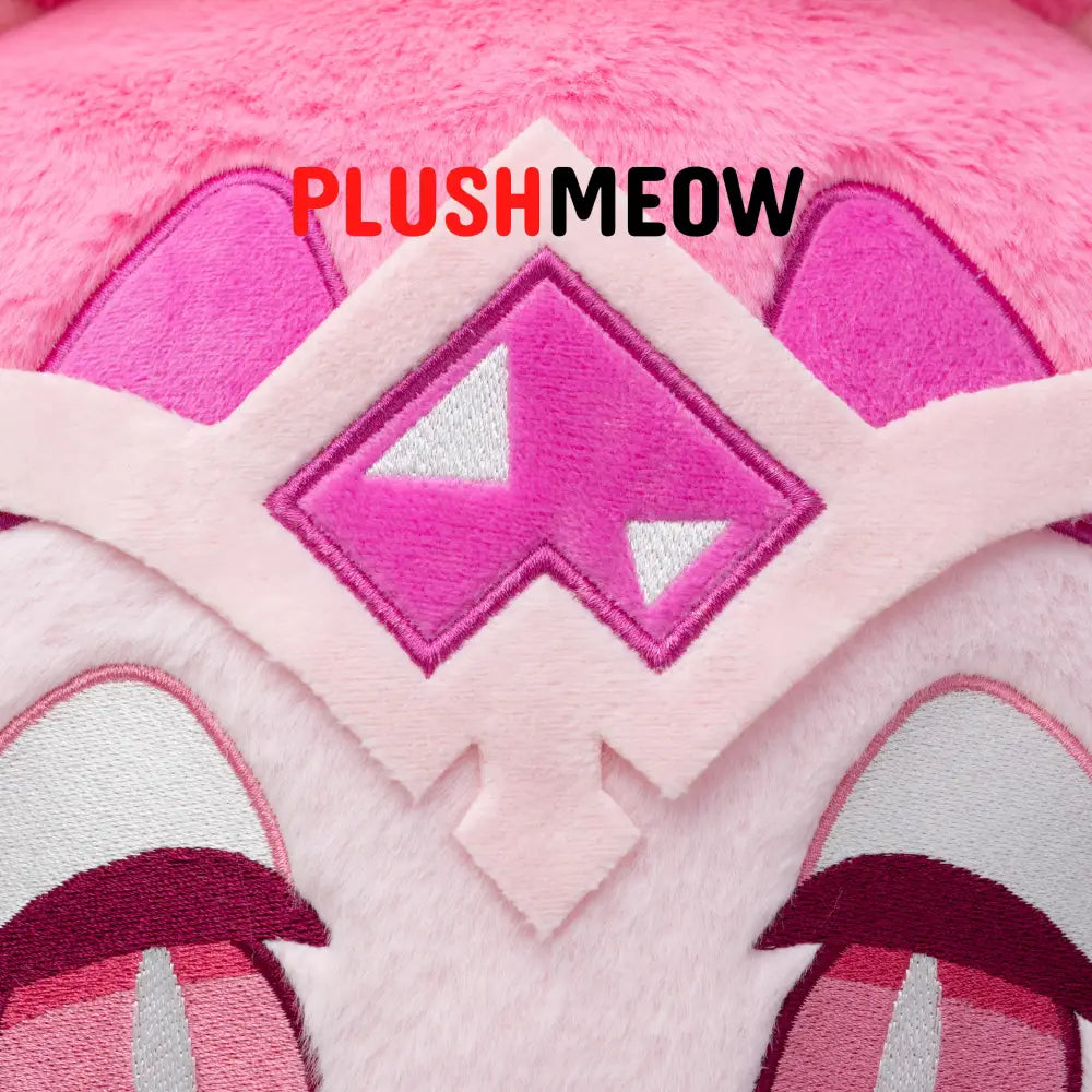 ETERNALSUGARMEOW - ETERNALSUGARMEOW (IN STOCK) - 玩偶