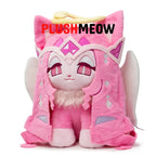 ETERNALSUGARMEOW - ETERNALSUGARMEOW (IN STOCK) - 玩偶