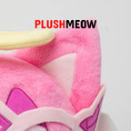 ETERNALSUGARMEOW - ETERNALSUGARMEOW (IN STOCK) - 玩偶